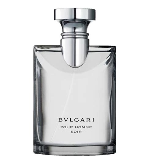 bvlgari perfume pour homme|More.